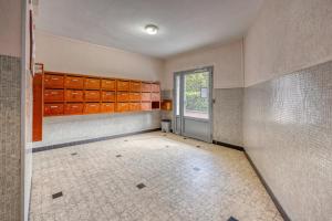 Photo de la galerie de l'établissement Blue Prosper - Centre-Ville, à Grenoble