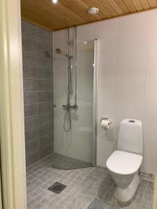 Fotografie z fotogalerie ubytování StarHomes Studio Apartments v destinaci Oulu