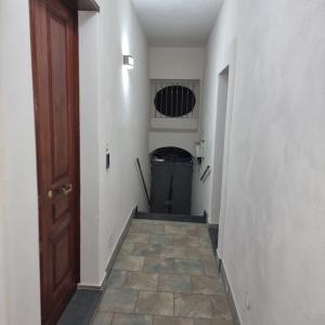 Fotografie z fotogalerie ubytování Al Punto Giusto v destinaci Catania