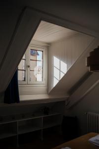 Zdjęcie z galerii obiektu Loge du Pré Carré - hypercentre w Annecy