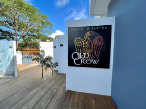 Fotografija v galeriji nastanitve Old Crow Hotel and Suites v mestu Vieques