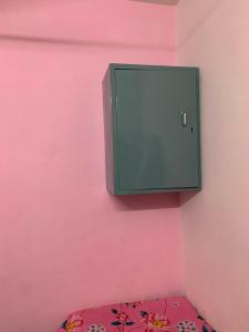 Foto sihtkohas Jaipur asuva majutusasutuse JSR Boys Hostel - Malviya Nagar galeriist