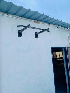 Foto sihtkohas Jaipur asuva majutusasutuse JSR Boys Hostel - Malviya Nagar galeriist