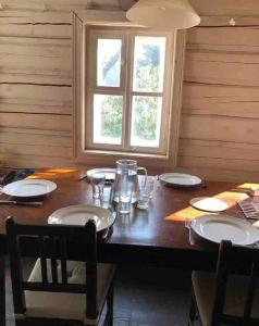 Φωτογραφία από το άλμπουμ του Chalupa Maxov σε Jablonec nad Nisou