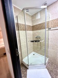 Gallery image of Hotel Marina 2 in Bucharest +30 photos