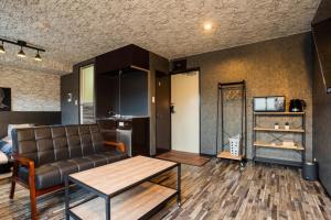 Φωτογραφία από το άλμπουμ του InnCocoSumu？ - Vacation STAY 09335v σε Kirishima