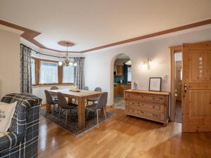 Ảnh trong thư viện ảnh của Christine by Apartment Managers ở Kirchberg in Tirol