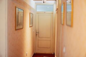 Foto dalla galleria di Hotel Lula a Sarajevo