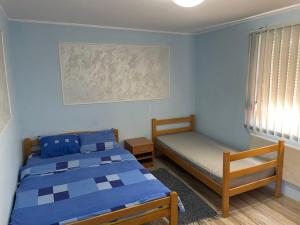 Gallery image of Banja Gornja Trepca-smestaj Grof in Gornja Trepča