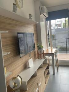 Gallery image of Montañeses 2342 Modern Fleni in Buenos Aires