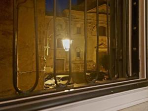Fotografie z fotogalerie ubytování Rimembranza Appartamento, Anagni v destinaci Anagni