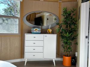 Fotografie z fotogalerie ubytování All Is Well Resort v destinaci Saint Jo
