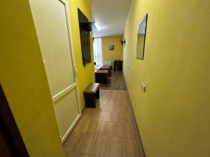 Fotografie z fotogalerie ubytování Готель Цісар ve Lvově
