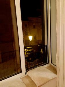 Fotografie z fotogalerie ubytování Rimembranza Appartamento, Anagni v destinaci Anagni