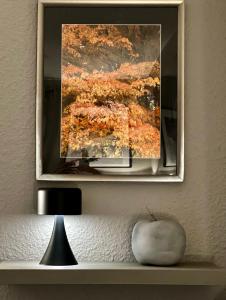 Fotografie z fotogalerie ubytování Rocky Studio Chamonix Sud v destinaci Chamonix-Mont-Blanc