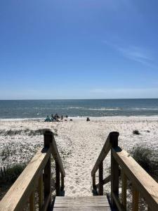 Cape San BlasにあるAvalon by the Seaのギャラリーの写真