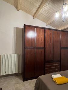Gallery image of Casa di Mirto in Chiaramonte Gulfi +18 photos