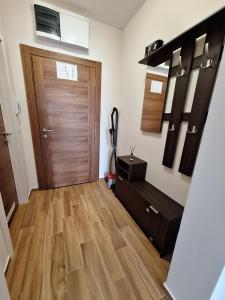 Foto de la galeria de Apartman Bedem a Čačak
