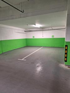 Foto de la galeria de Apartman Bedem a Čačak