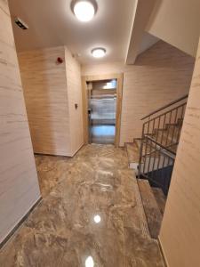 Foto de la galeria de Apartman Bedem a Čačak