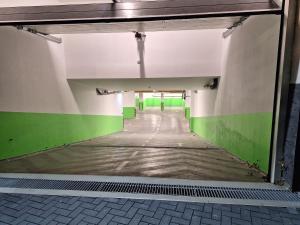Foto de la galeria de Apartman Bedem a Čačak