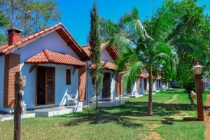 Κήπος έξω από το Beautiful House Come On