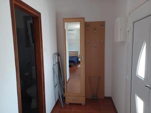 Fotografie z fotogalerie ubytování Apartments by the sea Bakarac, Kraljevica - 21709 v destinaci Bakarac