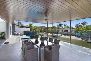 Galeri foto A Perfect Stay - Buena Vista di Gold Coast