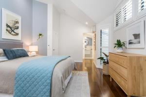 Gallery image of A Perfect Stay - Solstice in Byron Bay
