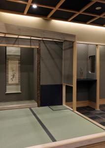 大阪Suzuran Tengachaya的相册照片