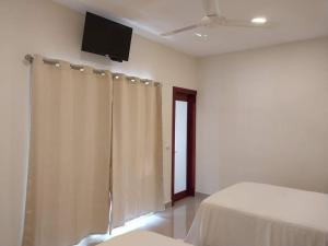 Fotografie z fotogalerie ubytování Hotel La Guarida v destinaci Palma