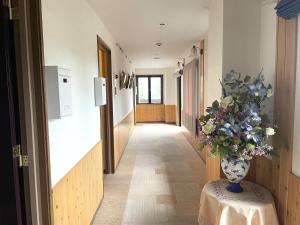 Fotografie z fotogalerie ubytování Heidihof Hotel v destinaci Hakuba