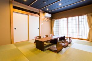 大阪Suzuran Tengachaya的相册照片