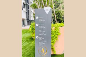 Φωτογραφία από το άλμπουμ του Mini Love Home Cheras # KL 最长夜市中文房东 στην Κουάλα Λουμπούρ