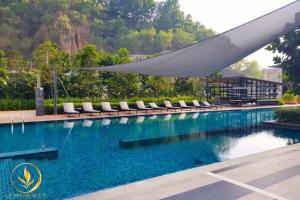 Φωτογραφία από το άλμπουμ του Mini Love Home Cheras # KL 最长夜市中文房东 στην Κουάλα Λουμπούρ