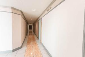 Foto dalla galleria di Hotel Canelsa a Tacloban