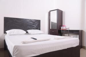 Foto Cochinis asuva majutusasutuse ACE SUITES galeriist