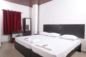 Foto Cochinis asuva majutusasutuse ACE SUITES galeriist