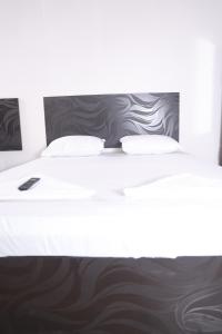 Foto Cochinis asuva majutusasutuse ACE SUITES galeriist