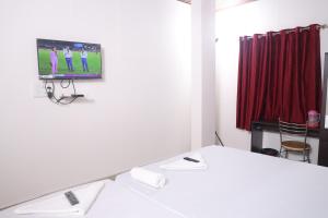 Foto Cochinis asuva majutusasutuse ACE SUITES galeriist