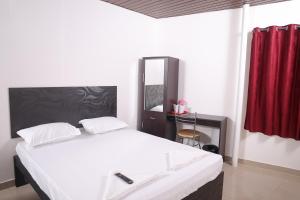 Foto Cochinis asuva majutusasutuse ACE SUITES galeriist