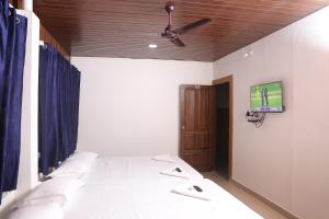 Foto Cochinis asuva majutusasutuse ACE SUITES galeriist