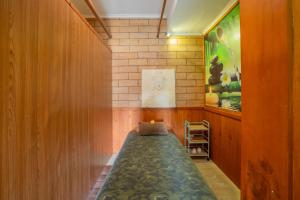 克拉玛斯Nirmala Guest House Surf Keramas的相册照片