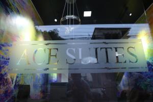 Foto Cochinis asuva majutusasutuse ACE SUITES galeriist