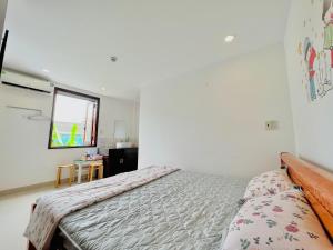 Fotografie z fotogalerie ubytování KenPi Homestay v destinaci Hue