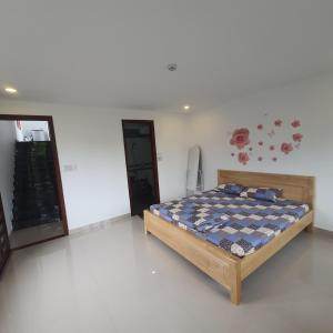 Fotografie z fotogalerie ubytování KenPi Homestay v destinaci Hue + 29 fotografií