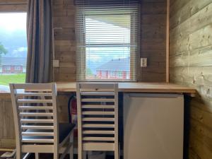 Fotografie z fotogalerie ubytování Winjum Cabin Aurland Stegastein v destinaci Aurland