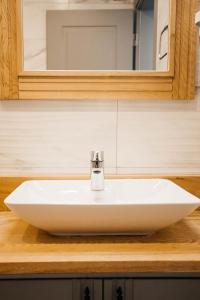 戈西克Vira Suites Hotel的相册照片