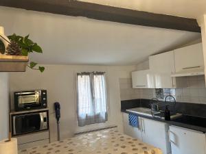 Foto dalla galleria di CAN PI N4 - Central - Place parking République inclus & Wifi a Perpignano Altre 20 foto