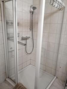 Galeriebild der Unterkunft Ferienwohnung Göriacher Stern in Pusarnitz